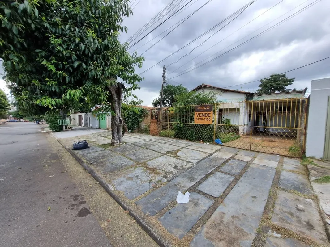 Terreno à Venda Próximo ao CEPAL – Excelente LocalizaçãoÓtima oportunidade para ...