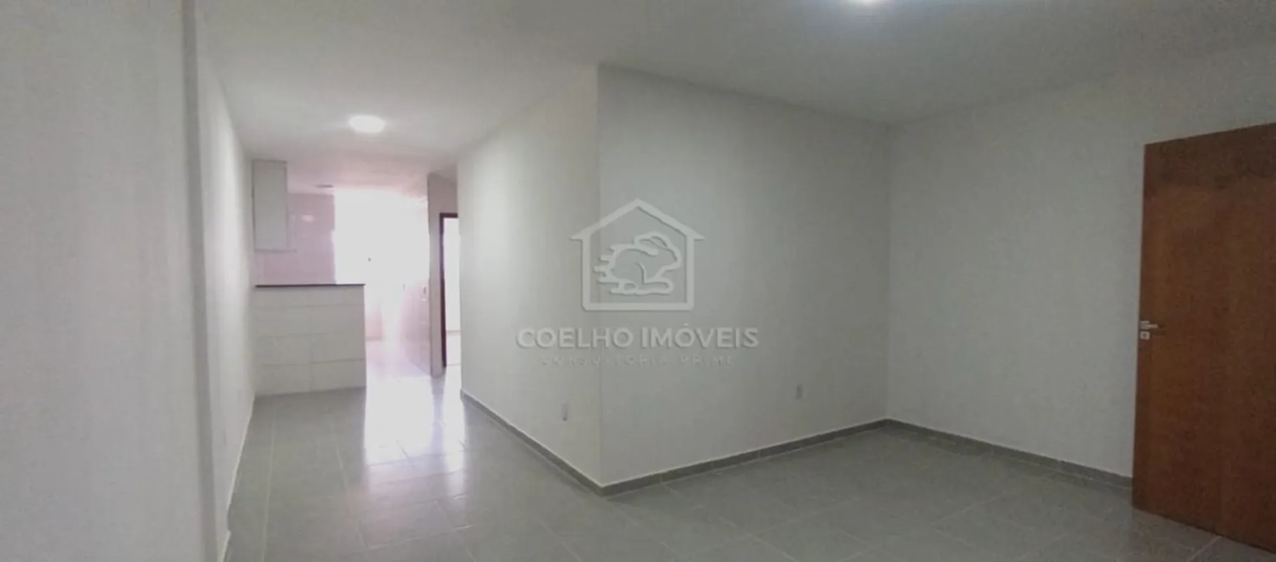 VENHA MORAR NO SEU NOVO LAR!Se você está em busca de um apartamento moderno, esp...
