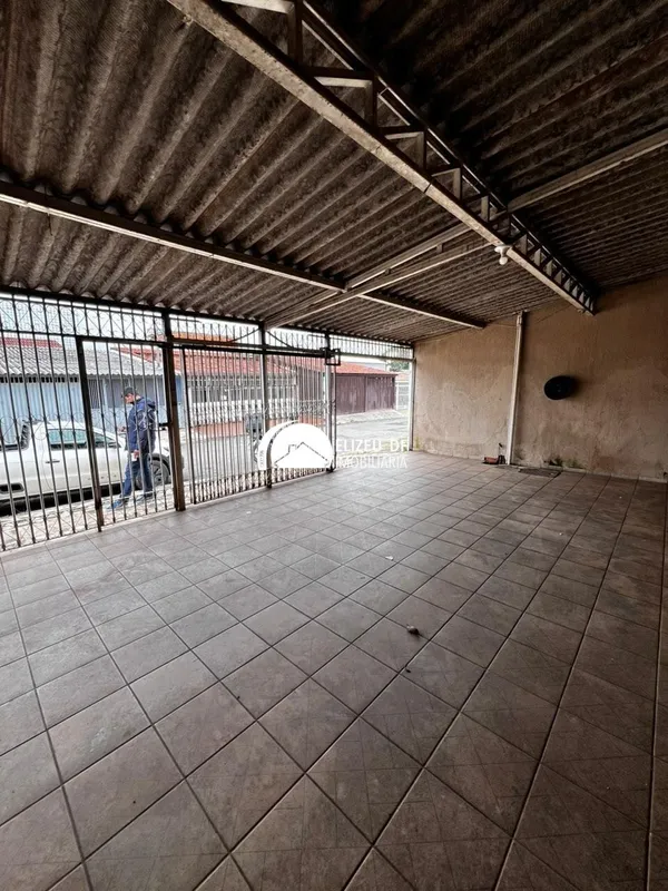 Elizeu DF Imobiliária aluga Casa na QNN 24 da Ceilândia, composto por:- 3 quarto...