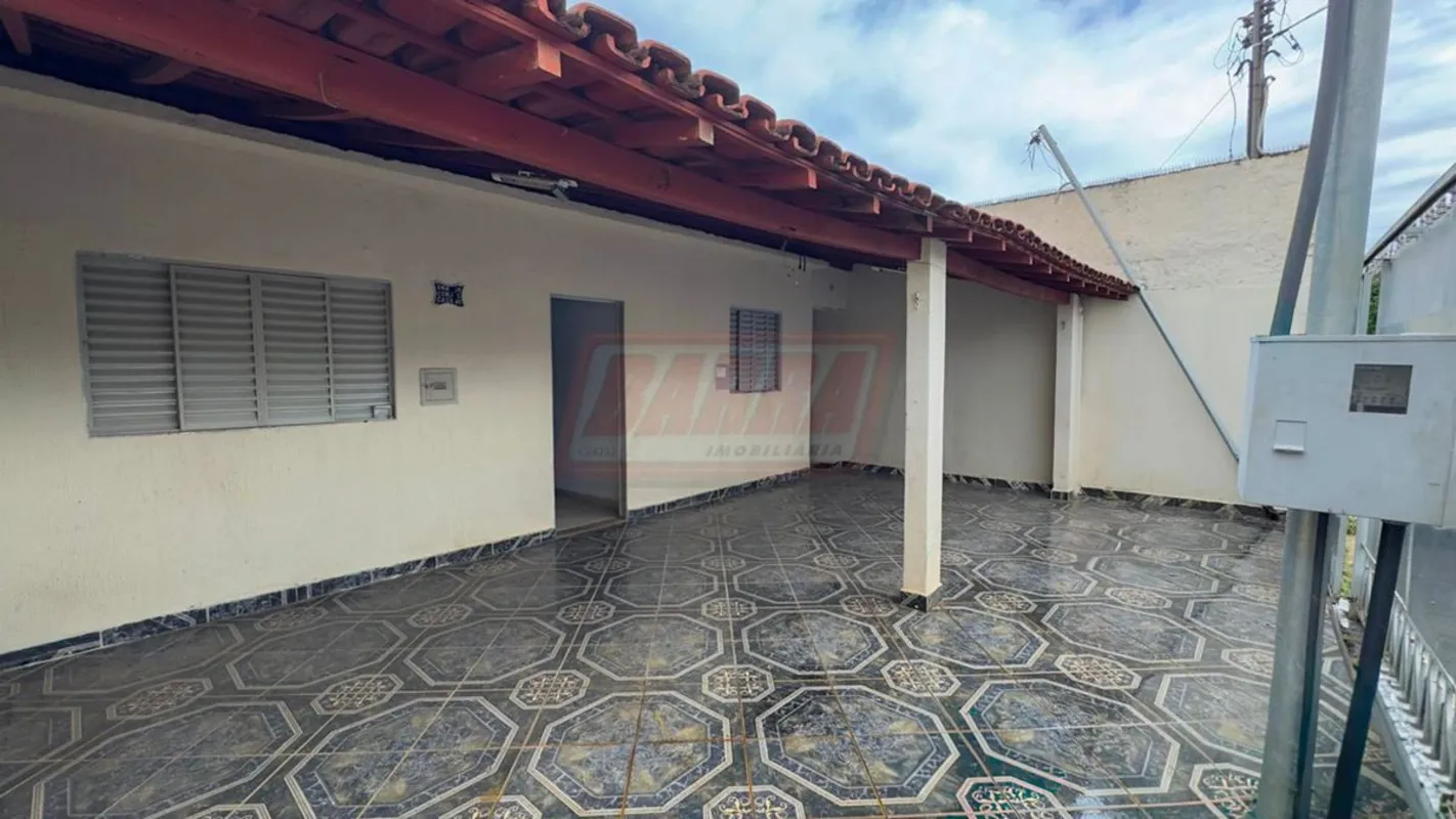 Casa com 3 quartos à venda na QNN 10 Ceilândia Norte, Brasília/DF1. Resumo144 m²...