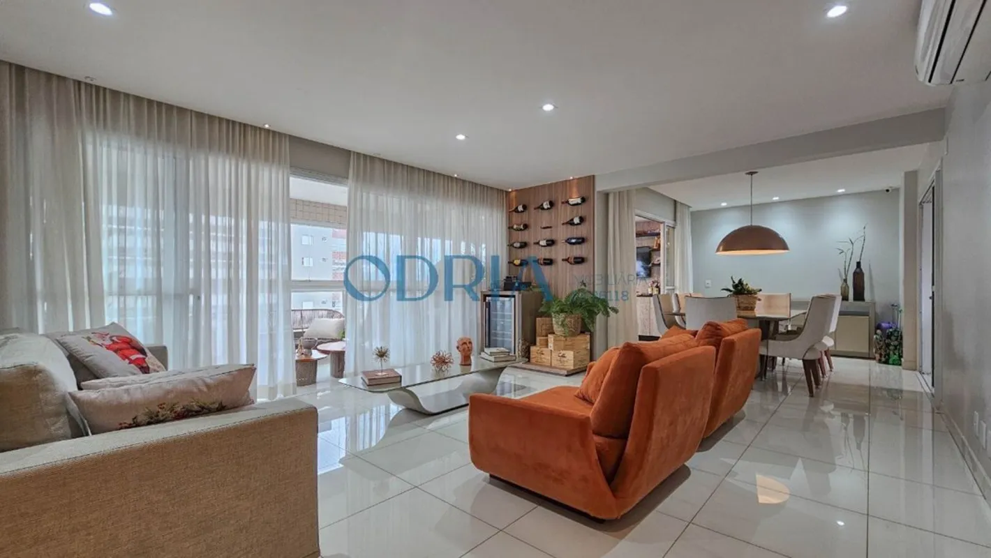 Soneto Home e Resort Águas Claras Sul, Brasília-DFAmplo apartamento de alto padr...
