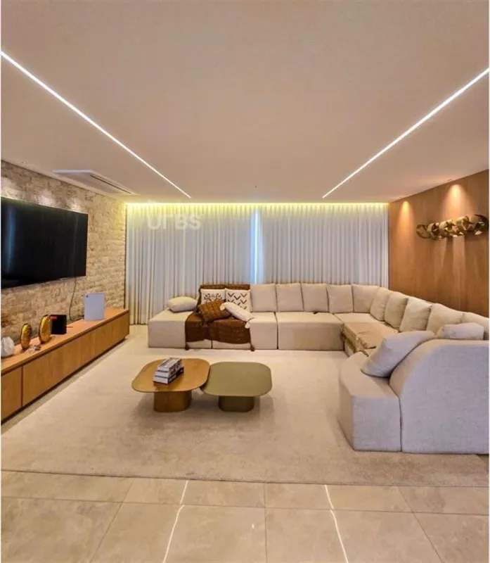 COD U-0032113 - - Informações Atualizadas em Vinte e Nove de abril Dois Mil e Vi...