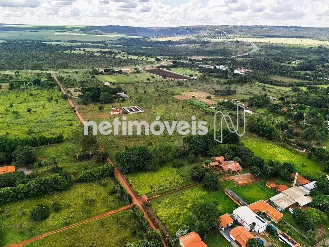 Se você busca o equilíbrio perfeito entre a tranquilidade do campo e a proximida...