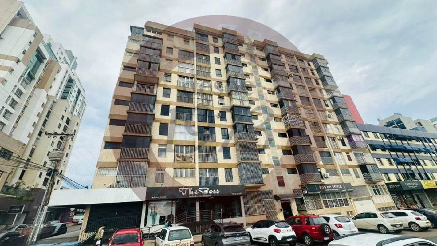 .CINZEL IMOBILIÁRIA A MAIS DE 50 ANOS NO MERCADO, ALUGA APARTAMENTO EM TAGUATING...