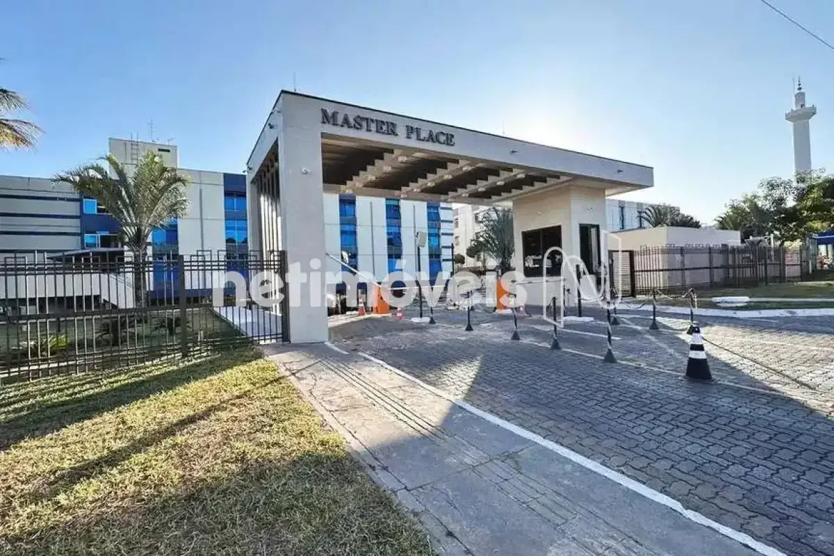 Kitnet dividida, completa e muito bem equipada! Imóvel com excelente aproveitame...