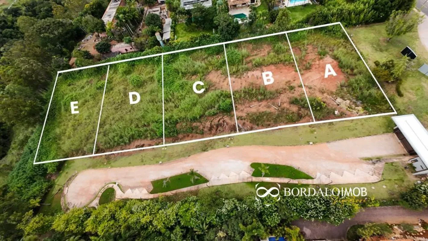 VILLA153063 - Última atualização: 13/06/26 23:31AKKAR RESIDENCIAL | EXCLUSIVIDAD...