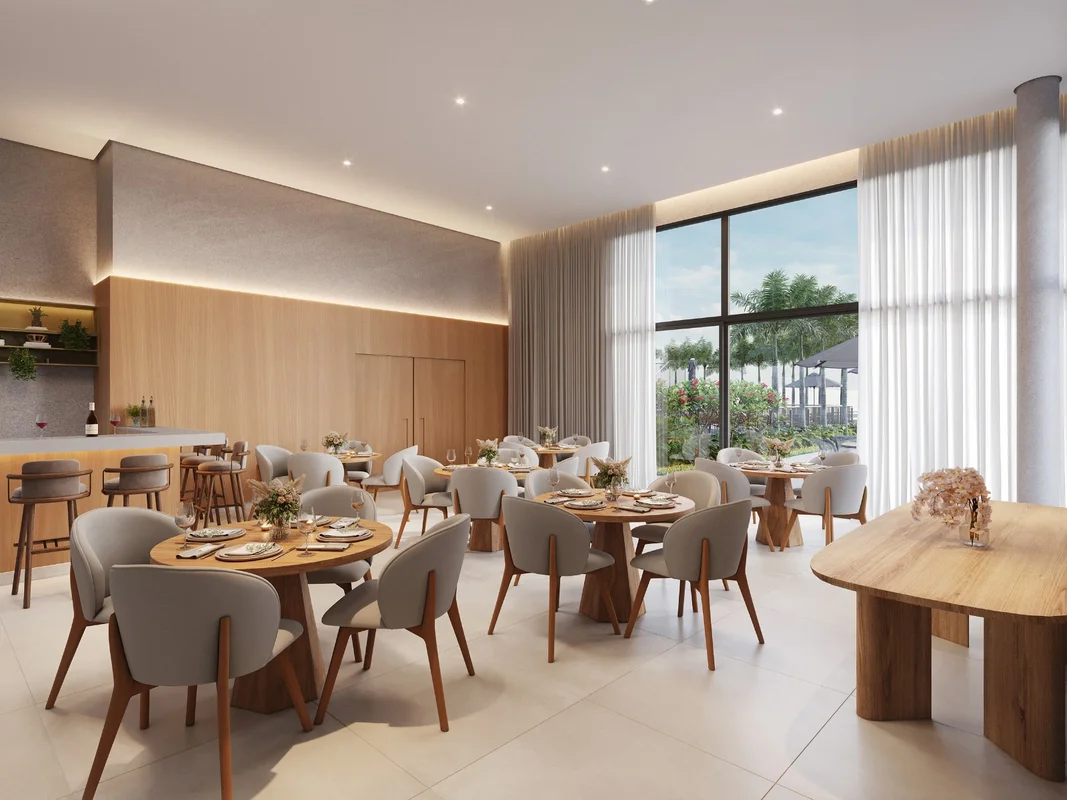 PRÉ LANÇAMENTO - UNIQUE RESIDENCE LOTES EM CONDOMINIO FECHADO SANTA MARIA DFLOCA...