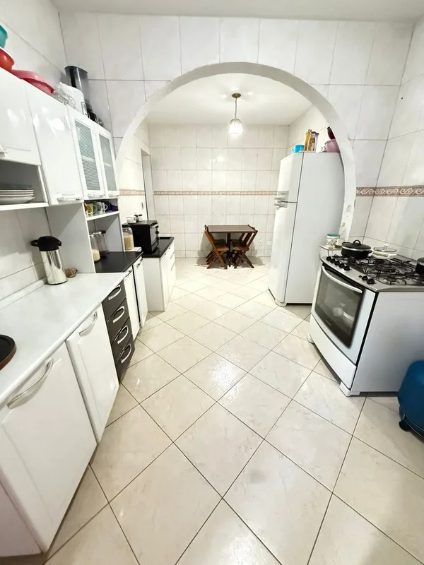 JDM IMOBILIÁRIA VENDE : Excelente casa, localizada na QC 06 Conjunto 07 Casa 27 ...