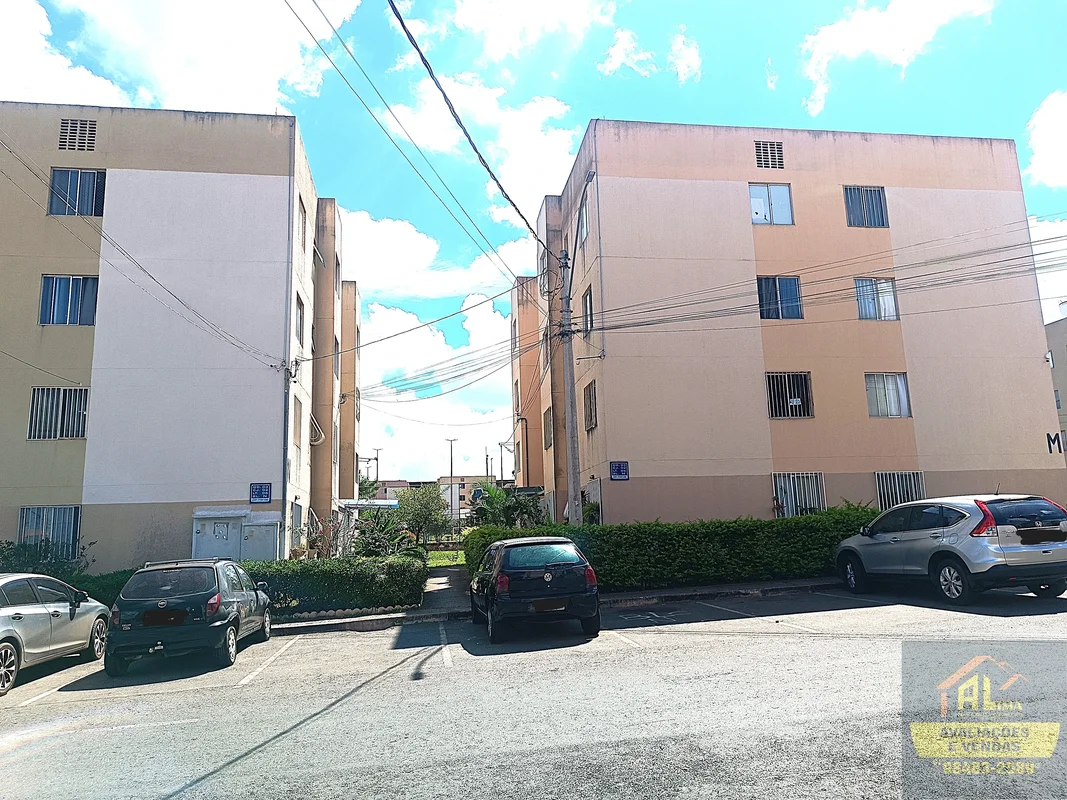 ALIMA EMPREENDIMENTOS IMOBILIÁRIOS, CRECIJ 28.566-DF, AVALIA E VENDE OSEU IMÓVEL...