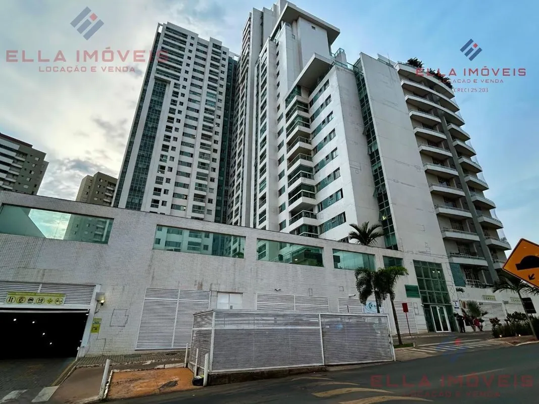  _____ELLA IMÓVEIS VENDE!_____Apartamento reformado, com excelente aproveitament...