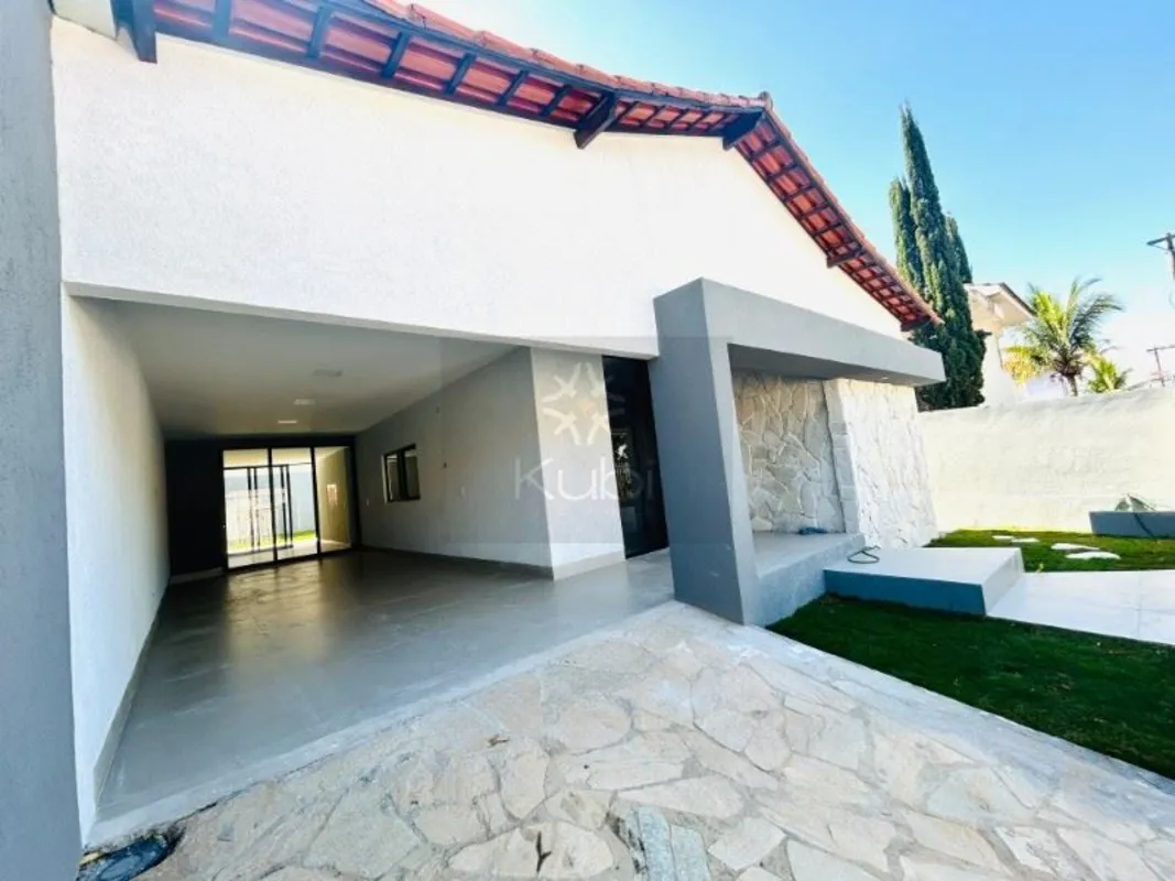 SOFISTICAÇÃO, CONFORTO E EXCLUSIVIDADE NO JARDIM BOTÂNICO V Uma residência impec...