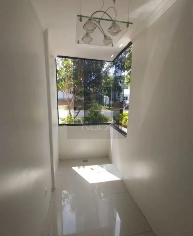 APARTAMENTO TÉRREO À VENDA ? CONFORTO E LOCALIZAÇÃO PRIVILEGIADA! Jardins Mangue...