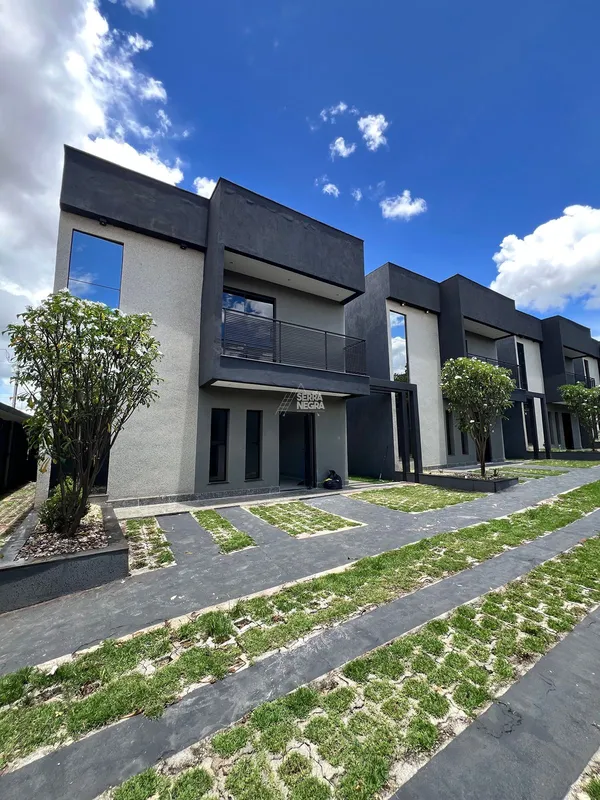 SETOR 03 - DUPLEX DE ALTO PADRÃO Águas Lindas - go. - Localização privilegiada a...