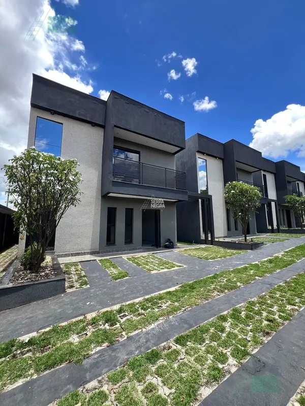 SETOR 03 - DUPLEX DE ALTO PADRÃO Águas Lindas - go. - Localização privilegiada a...