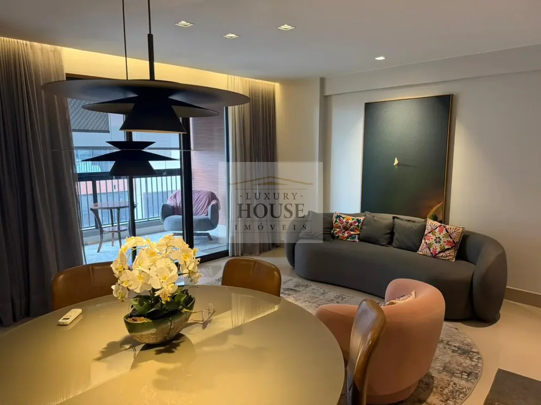 Conquiste o conceito de morar bem no coração do Guara II, em Brasília. Este espa...