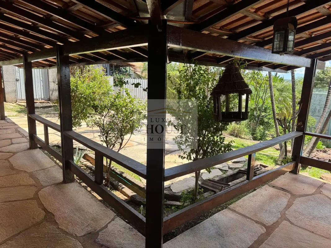 Descubra a oportunidade de morar no aconchegante Condomínio Village Alvorada II,...