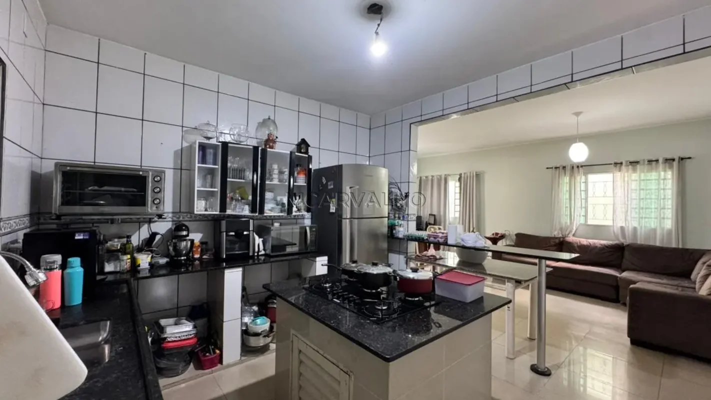 Se você busca segurança, espaço, conforto e ótima localização este imóvel é a op...