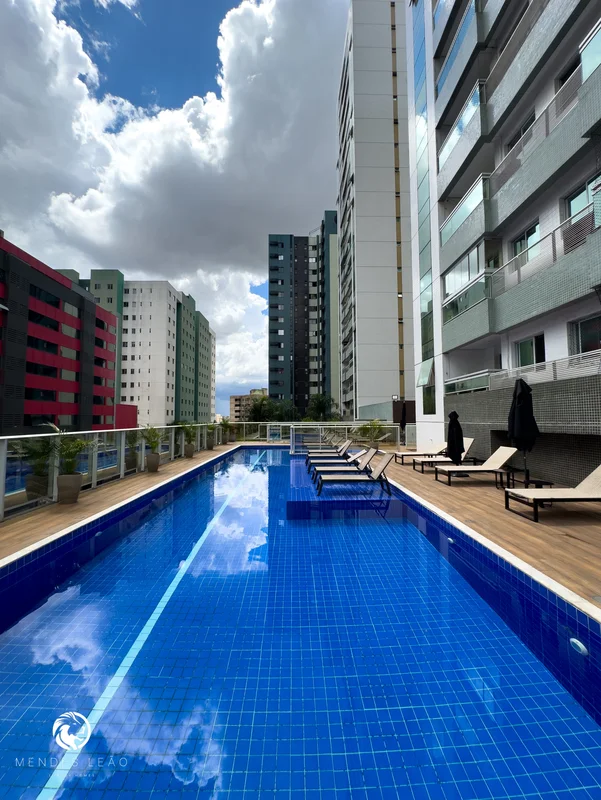 Oportunidade de Investimento: Trio de Imóveis RentáveisApresentamos uma excelent...