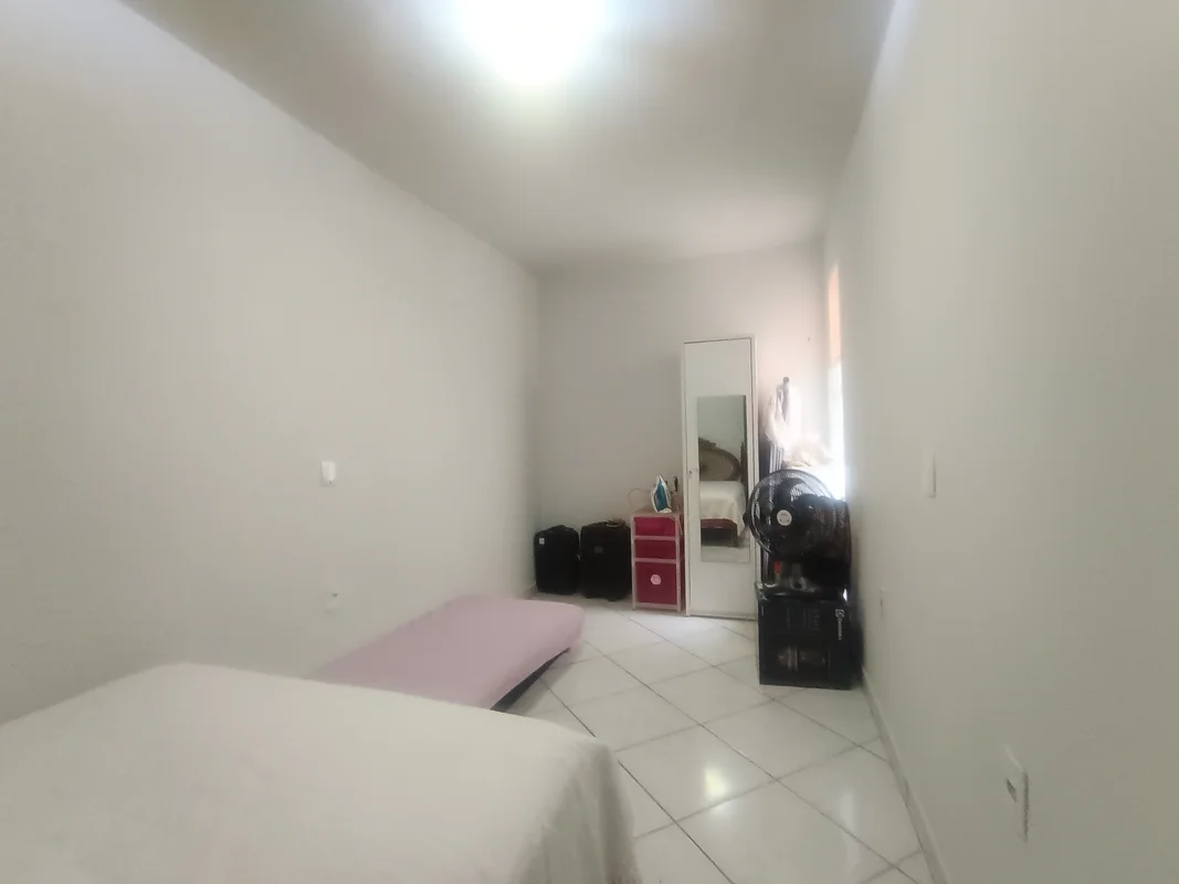 xxxxxxxxxxxxxxCASA A VENDA QD 305 SÃO SEBASTIÃO- RESIDÊNCIA OESTE.CASA TÉRREA DI...