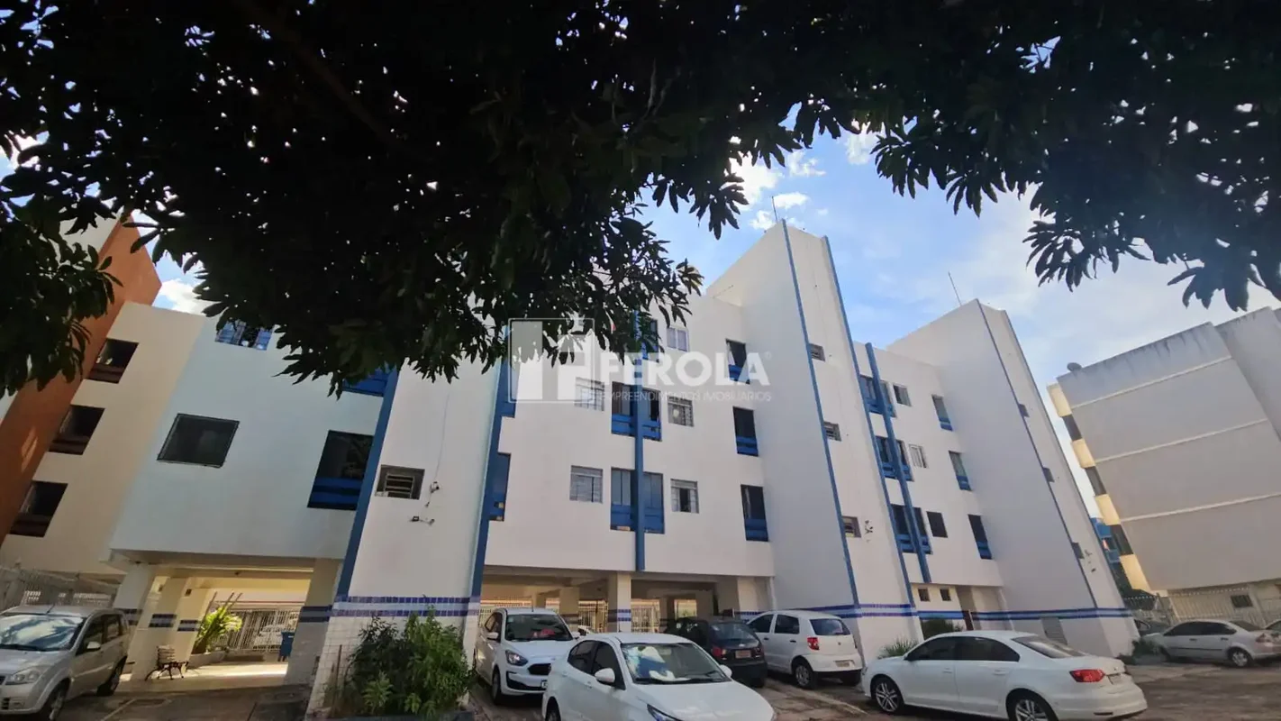 FEROLA A MAIS ACESSADA DE BRASÍLIA VENDE APARTAMENTO NA QELC 03 - 98224-8049 - 0...