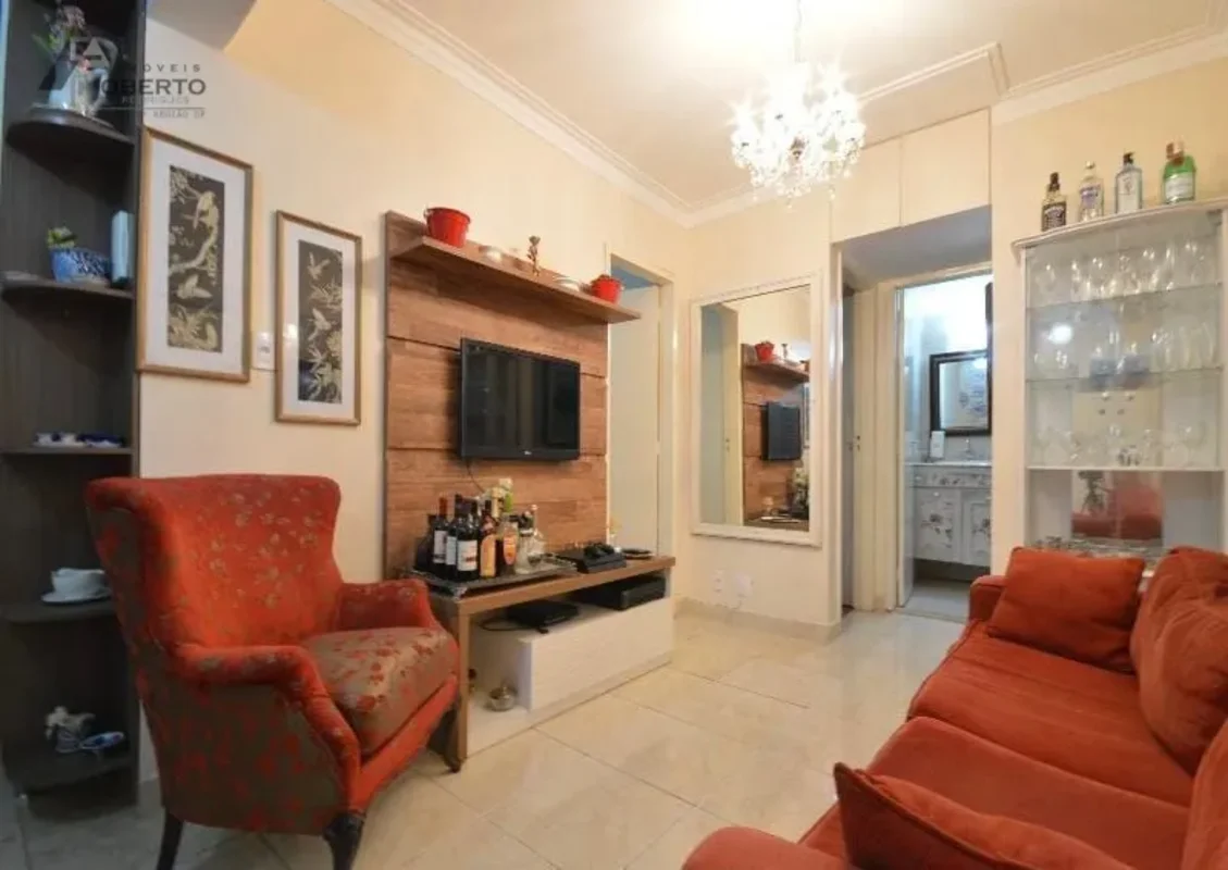 SQN 216, Vendo Apartamento ReformadoVista Livre e Privacidade, Arejado e Bastant...