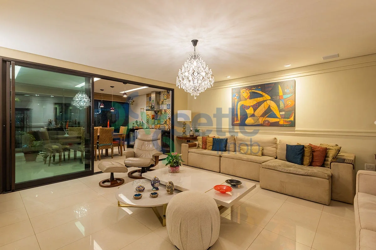 Descubra seu novo lar no Residencial Resort Aquarius, localizado na Quadra 205, ...