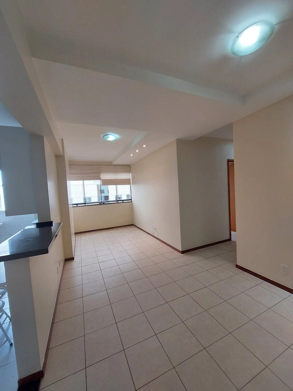 3 QUARTOS NASCENTE ÁGUAS CLARAS A 800 M ESTAÇÃO METRÔ CONCESSIONÁRIAS ENDEREÇOAv...