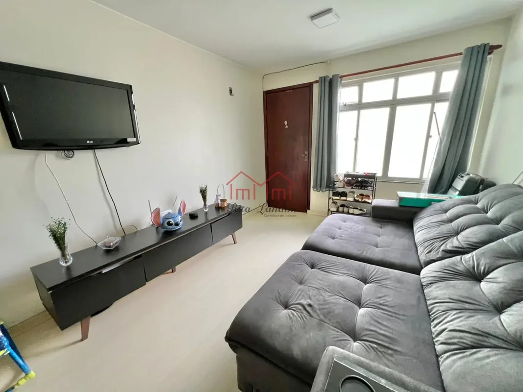 Conquiste seu novo lar no coração de NUCLEO BANDEIRANTE, DF. Este apartamento de...