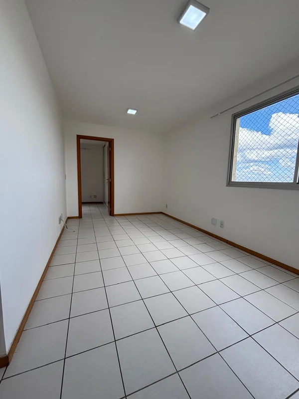 Aluguel de via Boulevard guara 2 Ap de 1qto grande sala ampla , banheiro espaços...