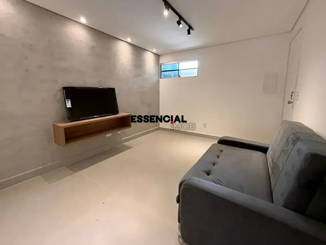 VENDA KITNET | CLN 314 BLOCO A – ASA NORTE Kitnet reformada, moderna e pronta pa...