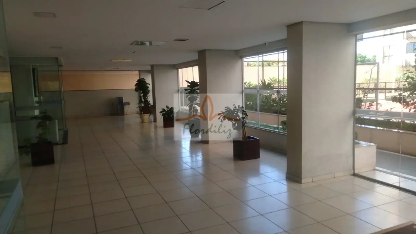 Aproveite sua temporada com conforto e praticidade no Guará/DF.No Residencial Do...