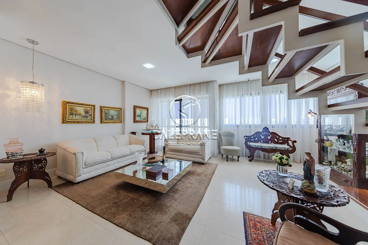 DALEPRANE IMÓVEIS: A IMOBILIÁRIA Nº 1 EM VENDAS DE APARTAMENTOS NO PLANO PILOTO ...