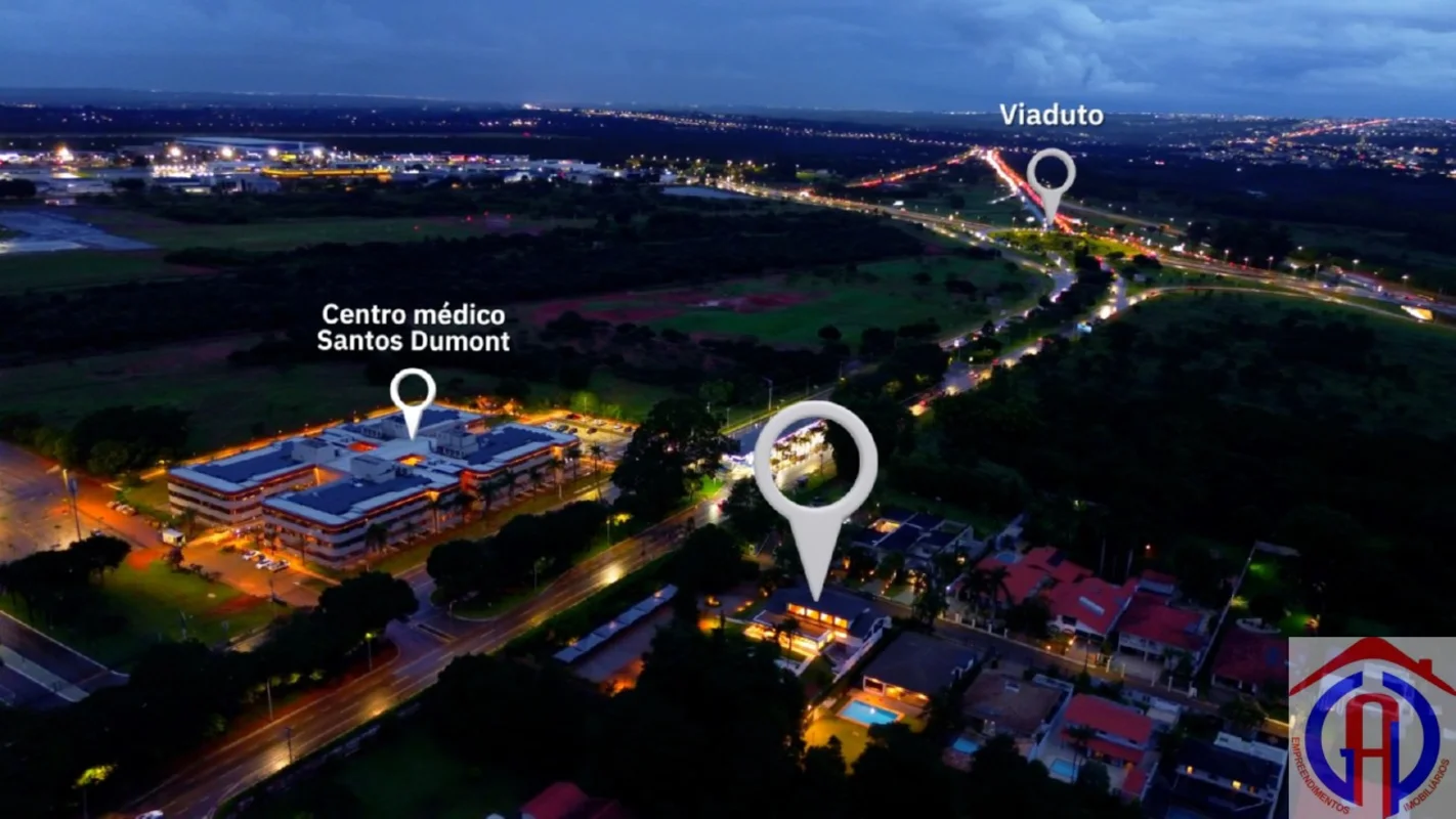 VENHA CONHECER!!!QL 2 Escritório ou Embaixada.Imóvel totalmente reformado, estru...