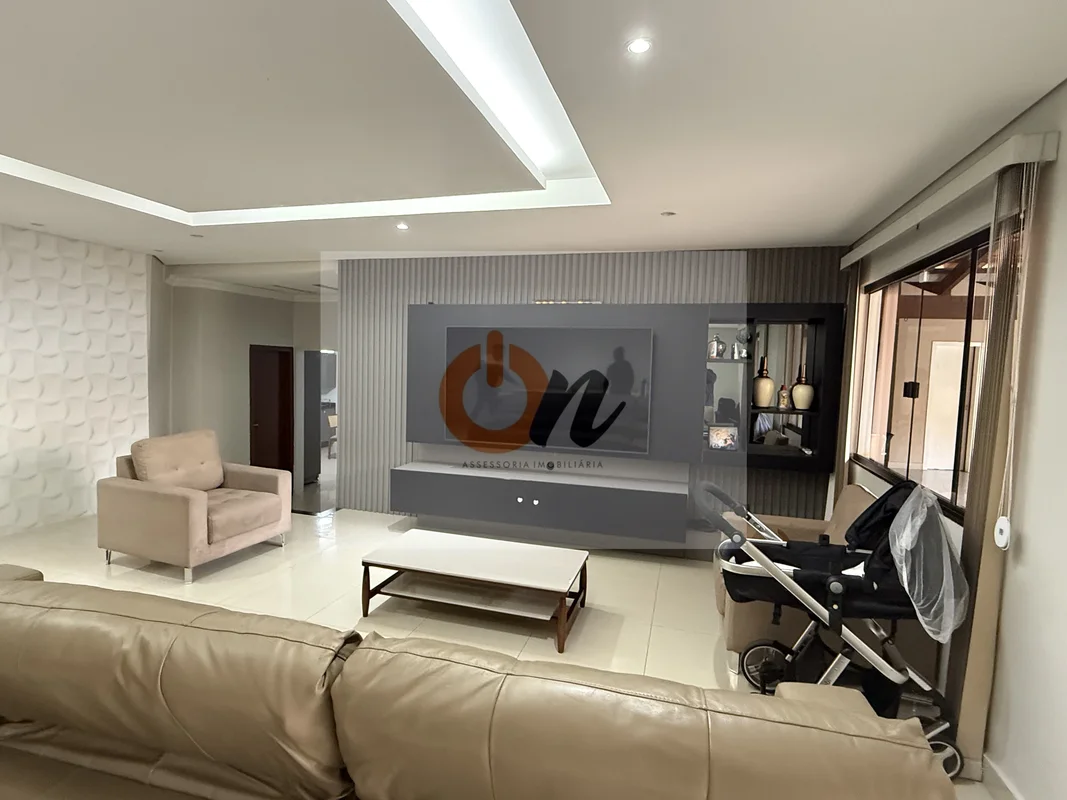 ### ?? CASA EM CONDOMÍNIO FECHADO – ESPAÇO, CONFORTO E EXCELENTE CUSTO-BENEFÍCIO...