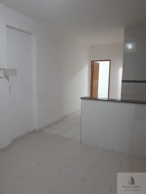 Quadra 105 - Norte - Residencial Mirante do Parque , 32 m² - 5 andarOPORTUNIDADE...