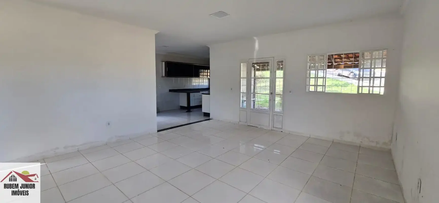 Exclusividade e Natureza: Sua Nova Casa no Condomínio Belvedere GreenA Rubem Jun...