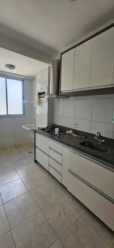 Oportunidade Imperdível no Residencial GamaggioreEscritório Imobiliário Ney Linh...