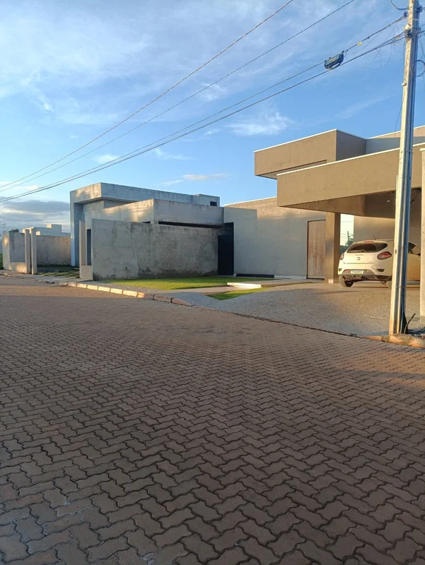 Oportunidade exclusiva na Avenida Buriti, nº 12B, em Ponte Alta, GAMA-DF: lote r...