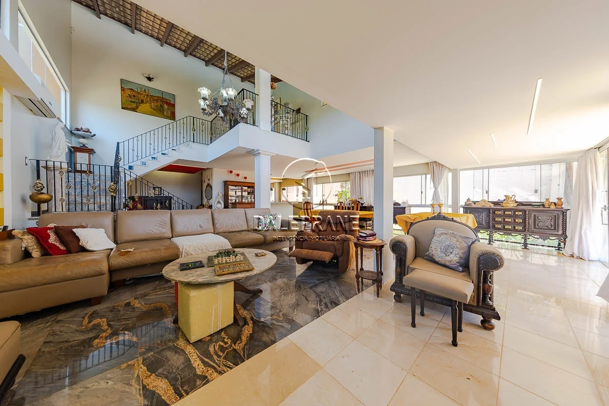 DALEPRANE IMOBILIÁRIA - A Imobiliária premiada, Nº 1 em Vendas de Apartamentos n...