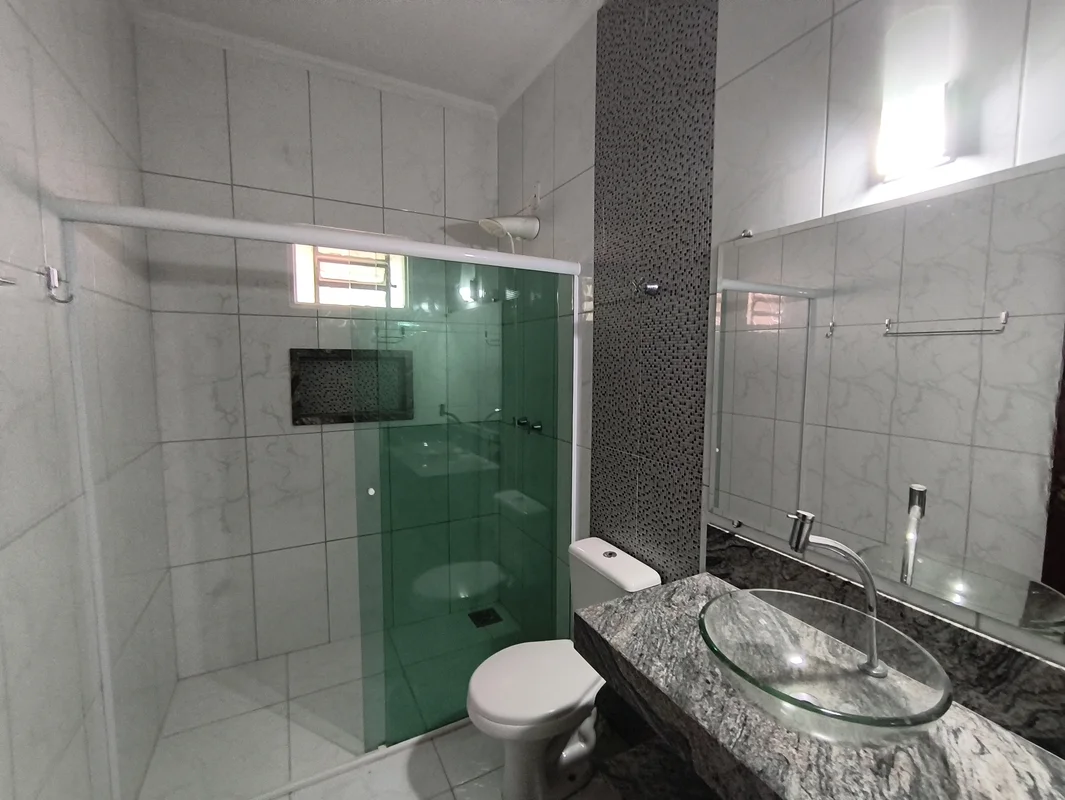 CASA DOS SONHOS NO SETOR DE MANSÕES (QMS 15)! ????Você precisa de espaço? Então ...