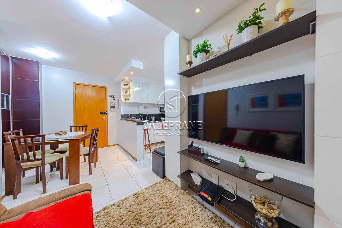 DETALHES DO IMÓVEL: O Imóvel será vendido MOBILIADO!!!!!!!- 1 q... 20/04/26