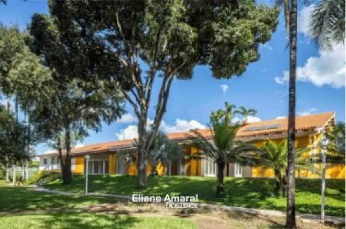 VILLA153070 - Última atualização: 13/06/26 23:32Eliane Amaral | VendeResidência ...