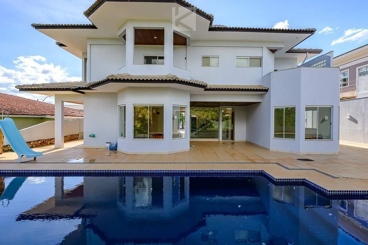 Kontá Imóveis: Perto do que importa, perto de você!Viva todos os dias com uma vi...