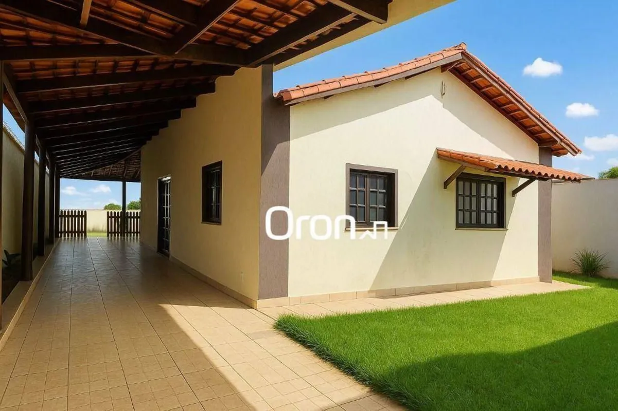 CÓDIGO DO IMÓVEL: CA2111LOCALIZAÇÃOPróximo a Praça Castro Alves e a poucos minut...