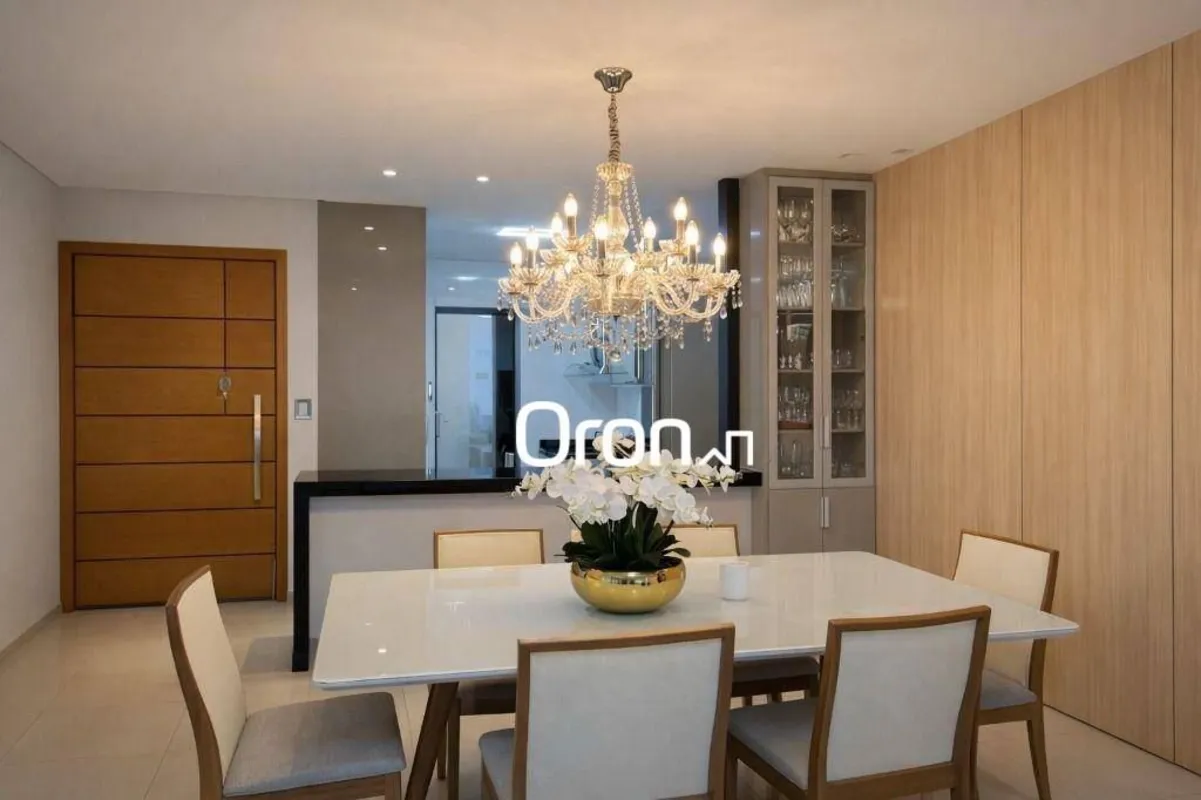 CÓDIGO DO IMÓVEL: AP7334LOCALIZAÇÃO:Próximo ao Parque Serrinha e Avenida Rio Ver...