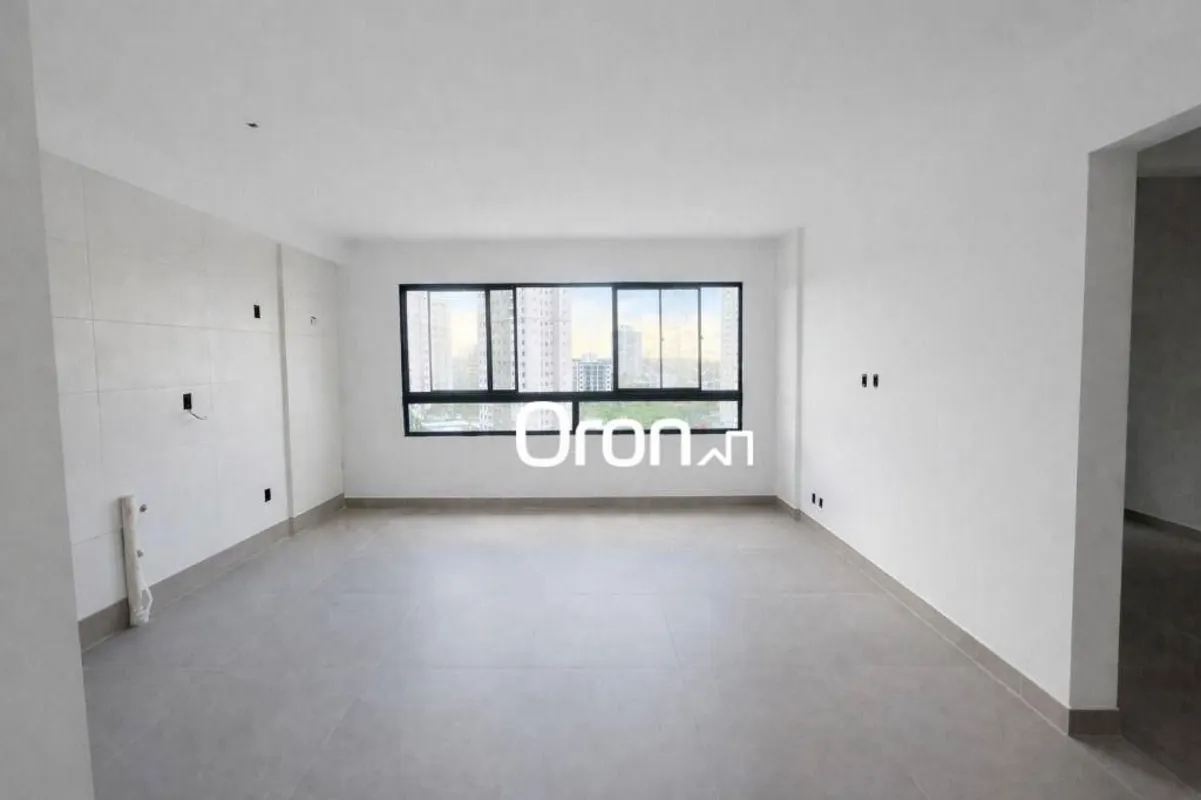 CÓDIGO DO IMÓVEL: AP7339LOCALIZAÇÃO:Próximo ao Parque Cascavel e Avenida Rio Ver...