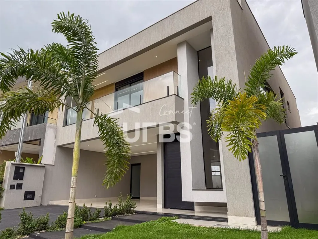 COD U-0025675 - Encontre o lar dos seus sonhos no Jardins Capri!Viva com confort...