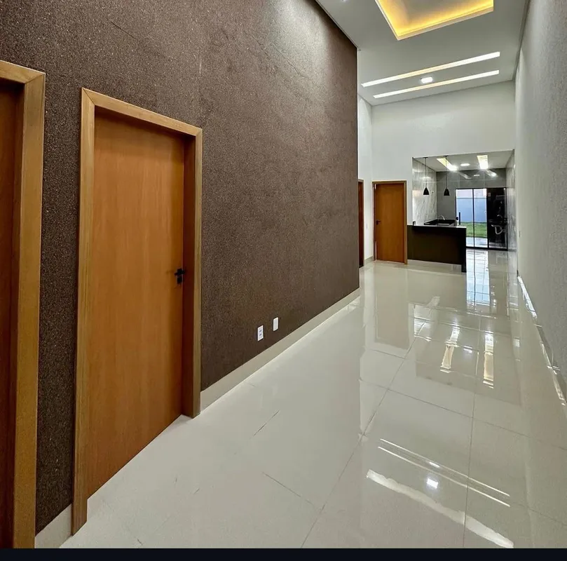 Localizada em região estratégica, próxima ao Moinho dos Ventos e ao Condomínio J...