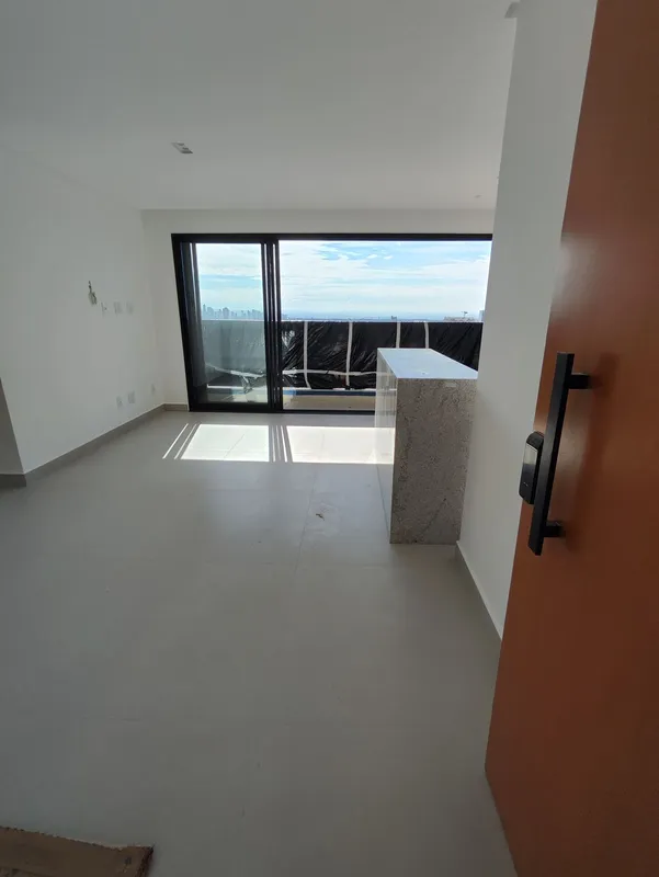 Apartamento Alto Padrão – Lake House | Parque Amazônia ??Excelente oportunidade ...