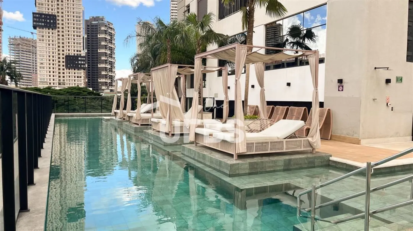 COD U-0032046 - - Informações Atualizadas em Vinte e Nove de abril Dois Mil e Vi...